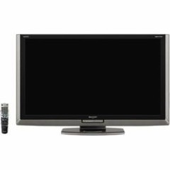 テレビほすぃー