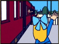 今日の日本戦！！