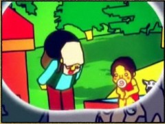 携帯変えました