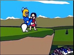 レベルアップ！！