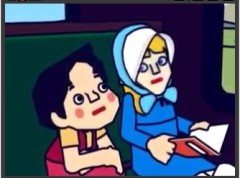 ちょーうまい！