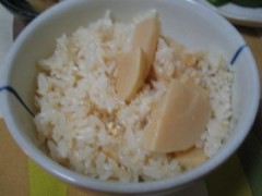 GW・・いかがでしたかぁ？