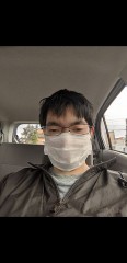 ホントですか