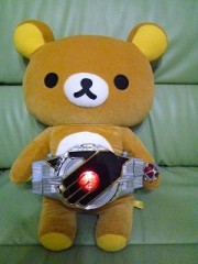 【お題日記】土下座してでも謝りたいこと！