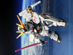 【お題日記】最近手作りしたもの