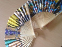 6月30日今日はこんな日