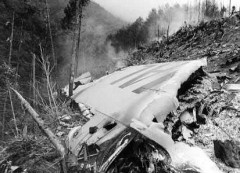 沈まぬ太陽見てきました。