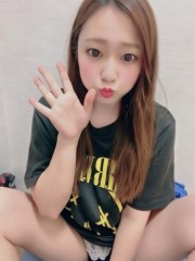ドキドキ、ゾクゾクしたいな♡