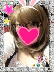 【お題日記】あなたが持ってる一番セクシーな服は？