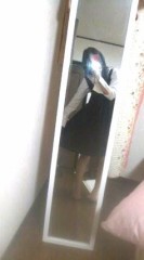 足いたいー(´・ω・｀)