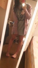 お久しぶりですー！