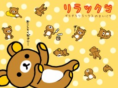 今日はネタがないので・・・