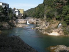 青春１８キップの旅＜飯田線～小海線の旅＞２日目