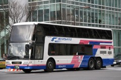 実家に帰らせていただきます