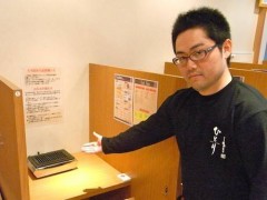 【お題日記】一人焼肉行ってみたい？