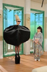 もう７月・・・