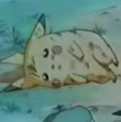 キックボクシングやめますた