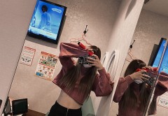 【お題日記】ストレス解消法