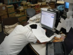 今日は早めにｗ