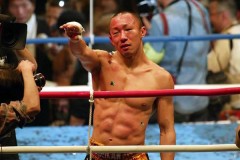 あ・・見忘れた；；