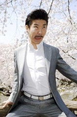 なんでデジに？