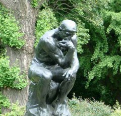 レスな人多いのねん・・。