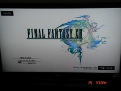 ホーリーナイト？ｗ