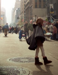 仕事始まりました？ｗ