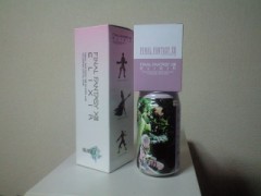 オタではありませんが・・ｗ