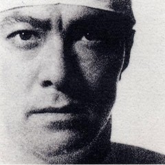 あぅー・・；；