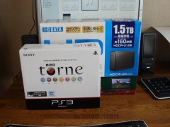 ぐはははｗ買ったどぉー！！