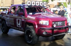 ぬ！これ欲しいぃｗ