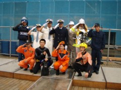 フェチというか何と言いますか・・ｗ