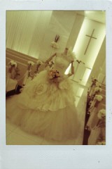 【お題日記】いま頑張っていること教えてください！