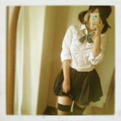 おとなとこども