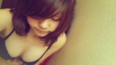 わたしの奴隷になりなさい