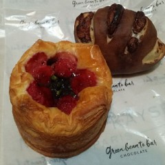 チョコチョコチョコ