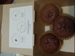 チョコチョコチョコ2