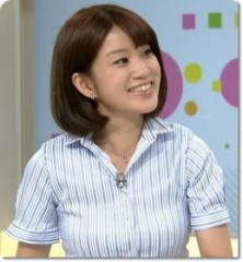 好きなアナウンサーはいますか？