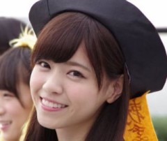 異性のセクシーさを感じる意外な場所