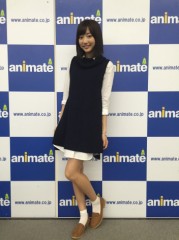 人には言えない変な趣味