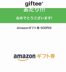 やったー＼(^o^)／