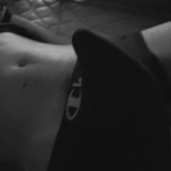 彼女はいるけど....