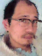 距離、時間、温度