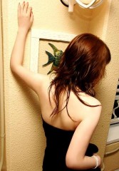 【お題日記】昔付き合った異性との出会い方