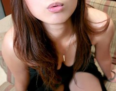 【お題日記】カッコイイ男の条件とは？