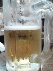 夏はやっぱりこれ！