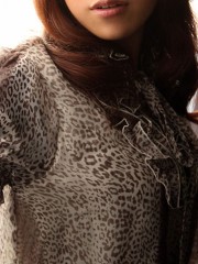 【お題日記】健康診断ってちゃんと受けてる？