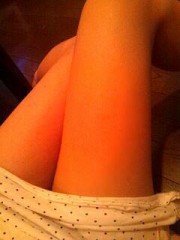 見てどうですか？