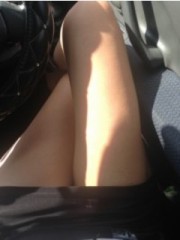 【お題日記】夏のドライブに合う曲